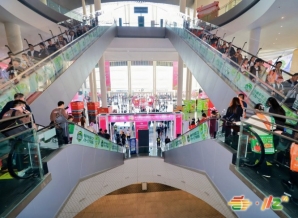 包装的“一秒愉悦”：从挤压瓶到定量瓶盖，调味品如何用细节赢得厨房好感？