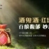 成都糖酒会展商风采：酒鬼酒