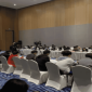 第100届全国糖酒商品交易会圆满闭幕!