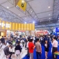 抢定好展位-2024年10月秋季第111届全国糖酒会还在深圳举行