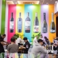 2024年秋季111届全国糖酒会将于10月深圳举行