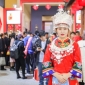 走进深圳糖酒会—秋季糖酒食品狂欢盛会10月深圳开幕