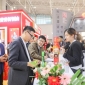 2024第111届秋季深圳糖酒会展位预定即将开始，抓住10月深圳秋糖黄金席位的*机遇