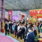 白酒黄酒及养生酒企业如何报名2026成都糖酒会？费用多少？何时截止？一文详解时间地点与全流程?