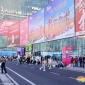 2026成都糖酒会休闲食品馆与国际食品馆展位申请倒计时！展位预定流程、报名截止日与价格明细