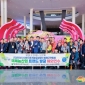 2026成都糖酒会（时间地点已定）进口国际食品饮料企业报名关键信息汇总