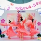 2026成都糖酒会乳制品及冰激淋参展费用详解，附3月展会时间地点、报名流程及截止日期