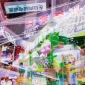2026春糖（成都）创新食品与方便速食企业参展费用、报名流程及重要截止时间点