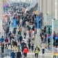 2026成都糖酒会招展启动，方便速食企业报名流程、3月展会时间地点与费用标准公布