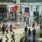 2026成都糖酒会糖果及巧克力参展需要多少预算？费用构成、3月糖酒会时间地点及企业报名流程解析