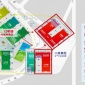 第114届成都春季糖酒会 | 专业观众登记全指南，免费快速入场！