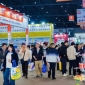 抢占2026南京秋糖展位，与行业巨头同台竞技，提升品牌影响力！
