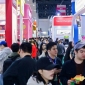 第115届全国糖酒会落户金陵：六大主题展区招商*启动，20万平米超级平台赋能食饮行业新增长