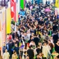 2026第115届南京秋季全国糖酒会启幕招商，葡萄酒及国际烈酒企业参展指南发