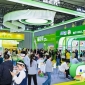 抢占黄金展位，布局下半年市场新机遇：2026第115届南京秋季全国糖酒会休闲食品企业报名参展流程发布