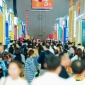 参展必读：2026第115届南京秋季糖酒会3号馆国际葡萄酒及烈酒馆范围、资质与申请流程*全梳理