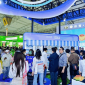 秋糖倒计时！冷冻食品企业2026南京参展攻略：好展位不等人，现在就该行动
