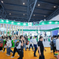 你的设计，值得被30万买家看见！2026南京秋糖包装设计专区，展位申请流程一站通