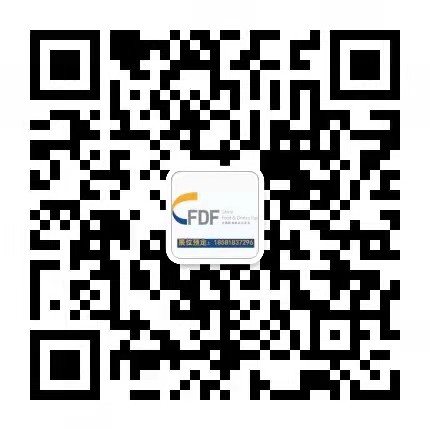 成都春季糖酒会-2026成都春季全国糖酒商品交易会-2026成都糖酒会【官网】