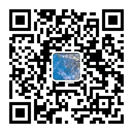 成都春季糖酒会-2026成都春季全国糖酒商品交易会-2026成都糖酒会【官网】